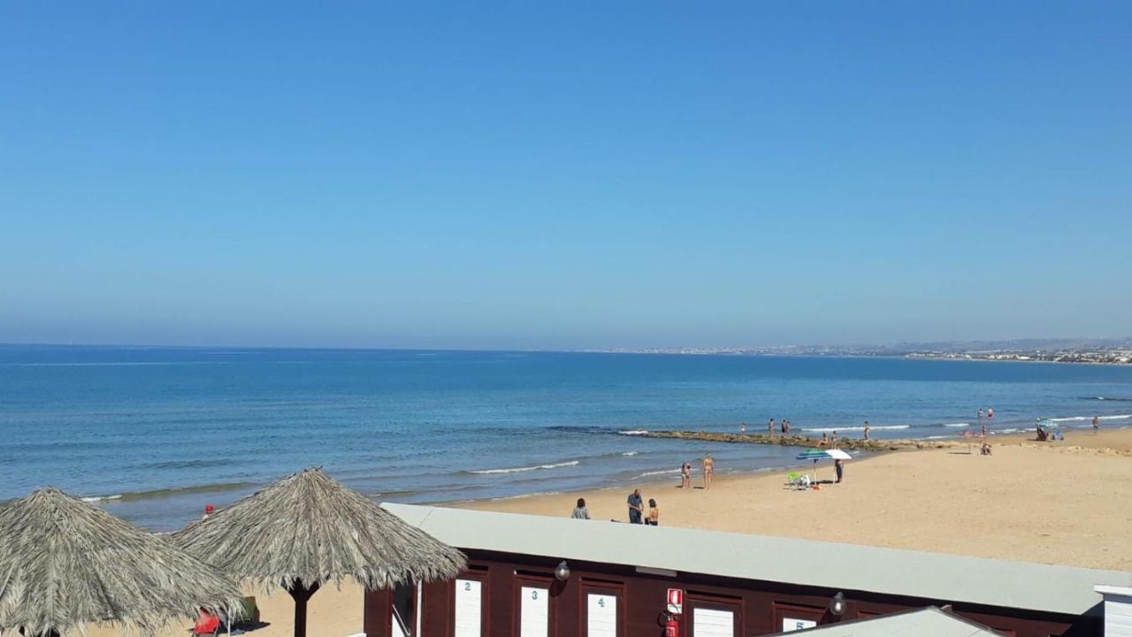 Villa Covo Dei Marinai Cava dʼAliga Exterior foto