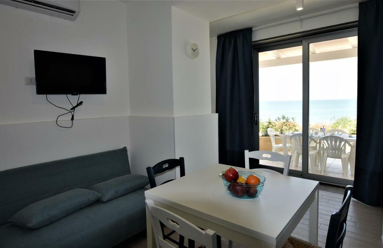 Villa Covo Dei Marinai Cava dʼAliga Exterior foto
