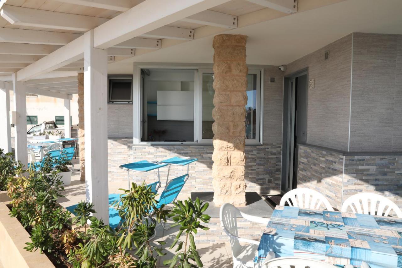 Villa Covo Dei Marinai Cava dʼAliga Exterior foto