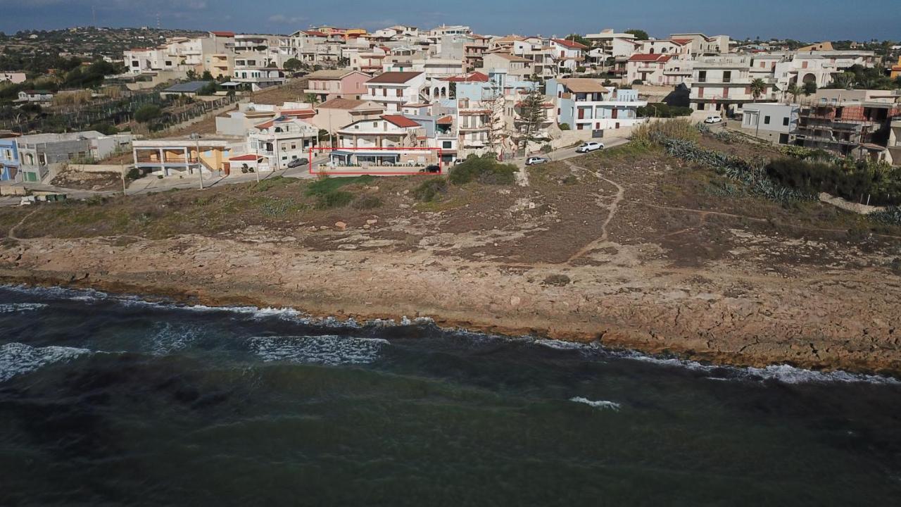 Villa Covo Dei Marinai Cava dʼAliga Exterior foto