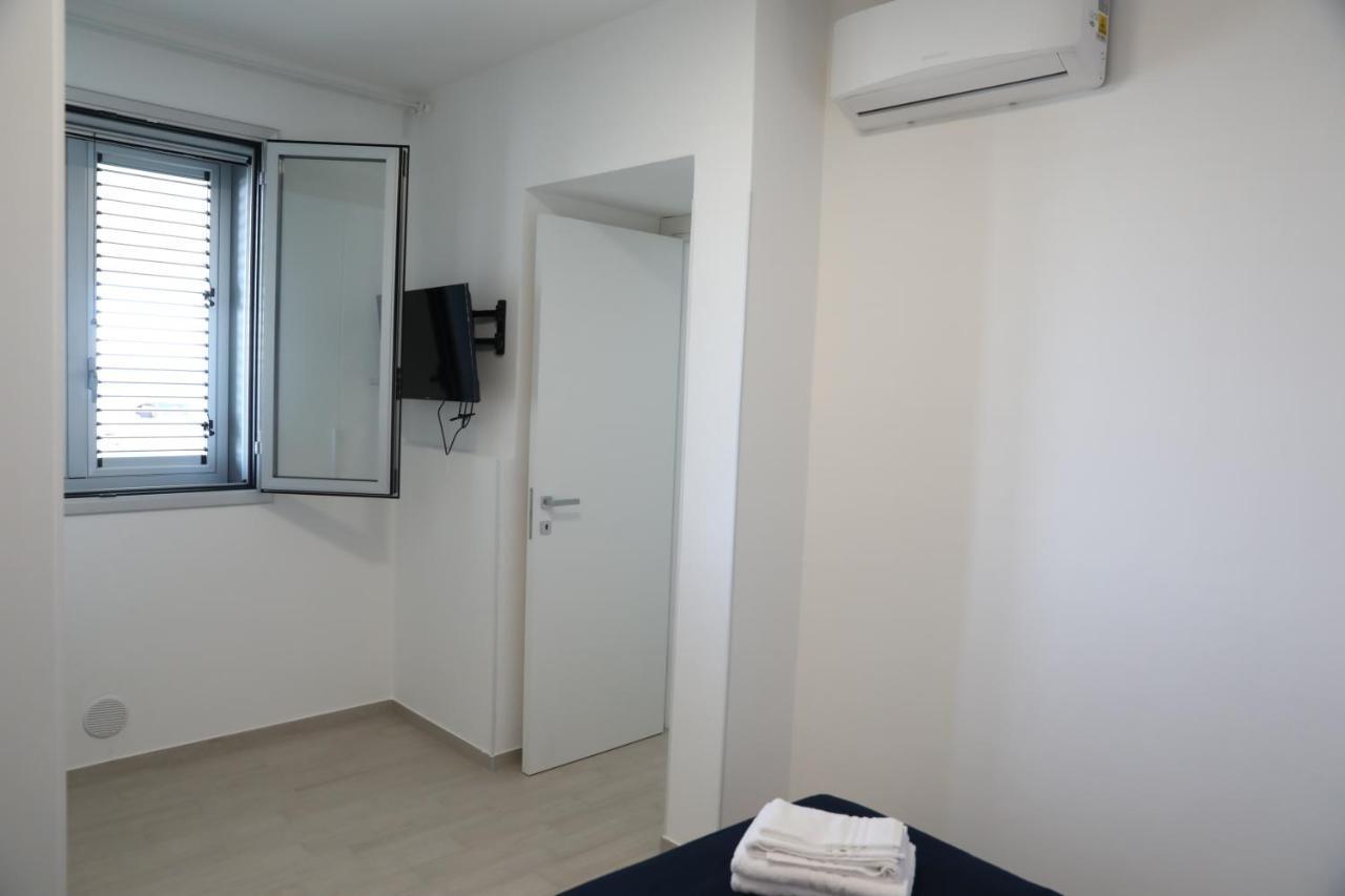 Villa Covo Dei Marinai Cava dʼAliga Exterior foto