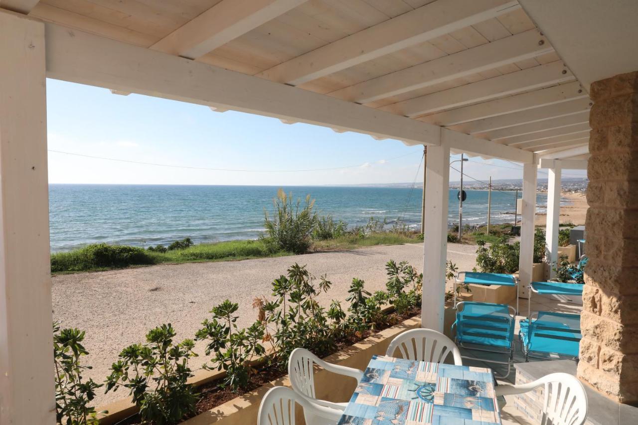 Villa Covo Dei Marinai Cava dʼAliga Exterior foto