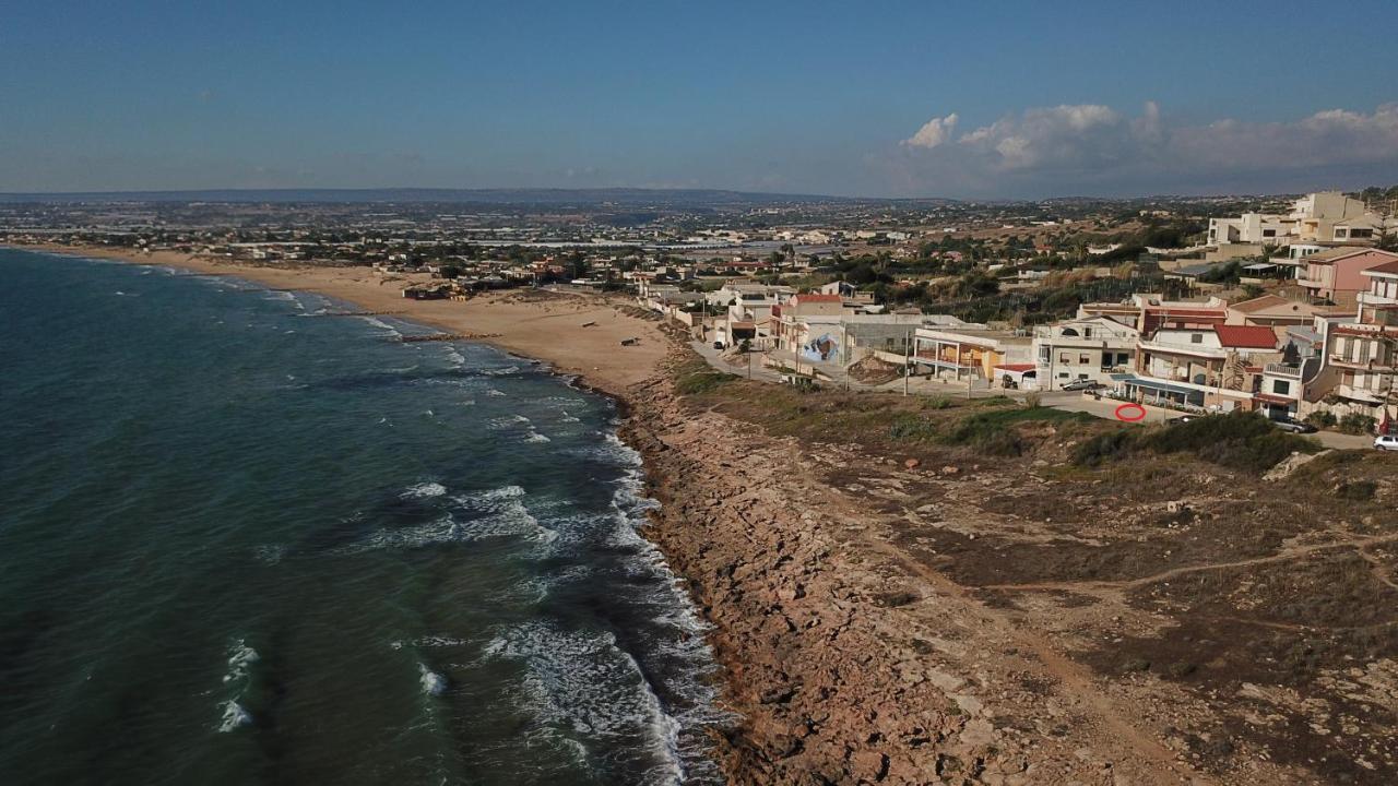 Villa Covo Dei Marinai Cava dʼAliga Exterior foto