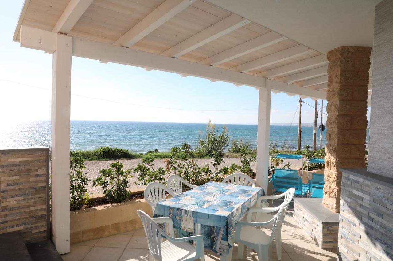 Villa Covo Dei Marinai Cava dʼAliga Exterior foto